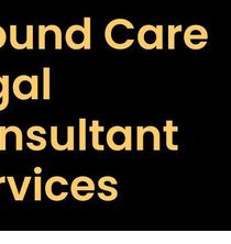 Do Not Let a Client be pushed away. by Lydia A Corum MSN RN  CWCN 