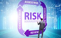 Risk Management & Financial Safeguards by Earnings Genius