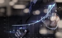 Business Growth & Investment Guidance by Earnings Genius