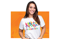 Digital Direct to Garment (DTG) Printing by Big Frog Custom T-Shirts & More