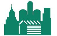 Metro Trading Association by Metro Trading Association/ The Trading Post Podcast