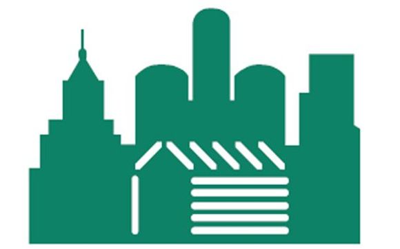 Metro Trading Association by Metro Trading Association/ The Trading Post Podcast