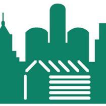 Metro Trading Association by Metro Trading Association/ The Trading Post Podcast