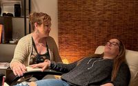General Hypnotherapy  by Deep Sea Hypnotic Health - Hypnosis in Santa Rosa