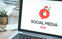 Social Media Management by Alternative Marketing LLC
