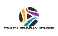 Independent Film  & TV Studios Tucson 2027 by Triumph Donnelly Studios Corporation