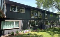 Window Installation by Seasons View Window and Door