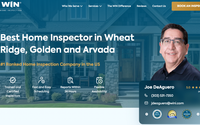 Pre Purchase Inspections by WIN Home Inspection Wheat Ridge