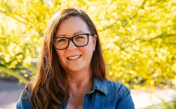 Trauma Therapy Services by Recovery Unleashed