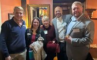 Networking Events by Hartford Area Chamber of Commerce