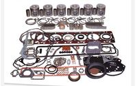 Replacement Parts by Diesel Max Parts
