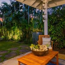 Property Valuation by Coldwell Banker Island Properties