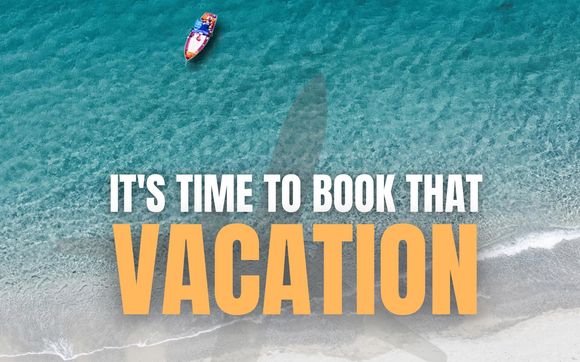 No Fee Travel Agent by Unlimited Journeys Travel