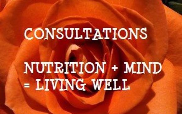 Health Services by For Your Better Health