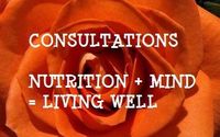Health Services by For Your Better Health