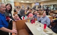 Educational Workshops by Livonia Lions Club & Michigan Freedom Center