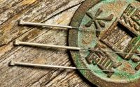 Acupuncture by Organic Palms Massage & Reiki