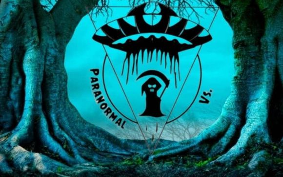 Podcast Co-Host by Paranormal Investigations and Podcasting