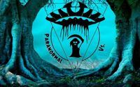 Podcast Co-Host by Paranormal Investigations and Podcasting