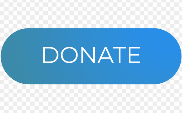 Support Us with Tax-Deductible Donations by Complementary Contraception