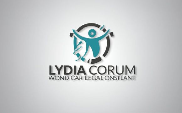 Legal Consulting on wound care cases. I will speedily let you know if there is merit in the cases by Lydia A Corum MSN RN  CWCN 