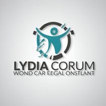 Legal Consulting on wound care cases. I will speedily let you know if there is merit in the cases by Lydia A Corum MSN RN  CWCN 