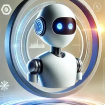 AI Consulting by Tech Entrepreneur & AI Consultant & International Trade