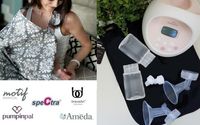 Breastfeeding Supplies by Lactation Connection
