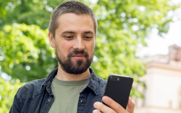 Video/Phone Troubleshooting by Pathway RV Services, LLC