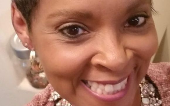 Mary Kay Beauty Consultant  by Mary Kay