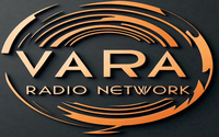 Advertising by V.A.R.A Radio Network