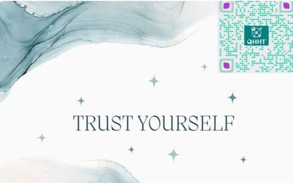 Business Growth Future Progression Video by Carol Donohue