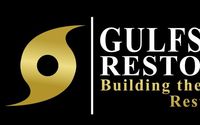 Mold Remediation by Gulfstream Restoration