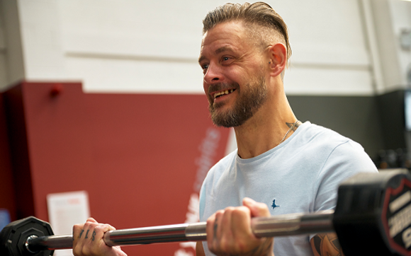 Online Fitness Classes by Snap Fitness St. Croix Falls
