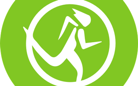 ChiRunning Workshops by Jean Gillis Wellness & Fitness Coaching