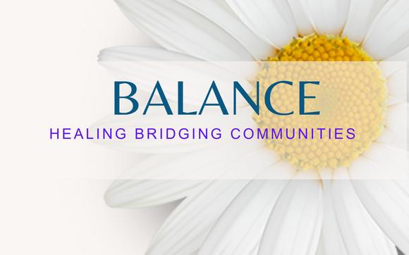 Grief Counseling by Revolutionary Motherhood, LLC
