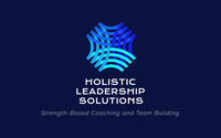 Coaching Services by Holistic Leadership Solutions