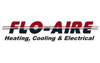Emergency Hvac Repairs by Flo-Aire Heating, Cooling & Electrical, Inc.