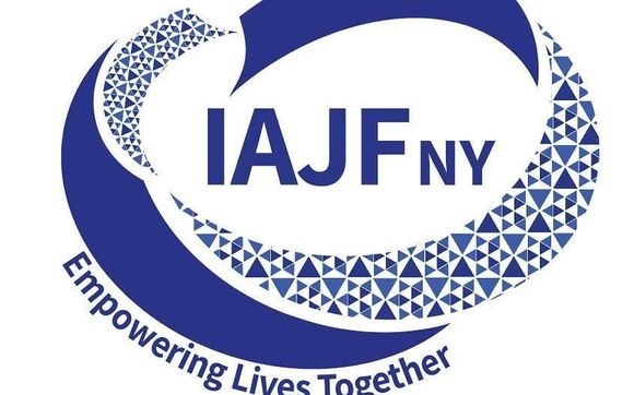 Print Advertising Design by Eliyan Design 