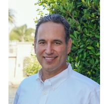 Conflict Resolution and Improvement Expert by Neutral4Hire.com resolution and problem solving expert, Mediator, Consultant, Arbitrator, Real Estate Broker 