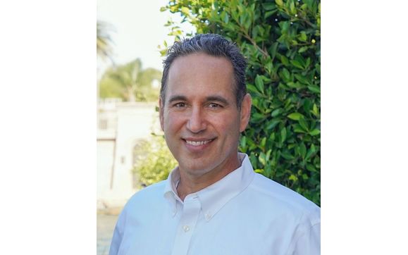 Conflict Resolution and Improvement Expert by Neutral4Hire.com resolution and problem solving expert, Mediator, Consultant, Arbitrator, Real Estate Broker 