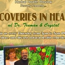 Preventive Care by Health & Herbs