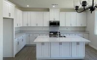 Premium RTA Cabinets  by Viva cabinets llc