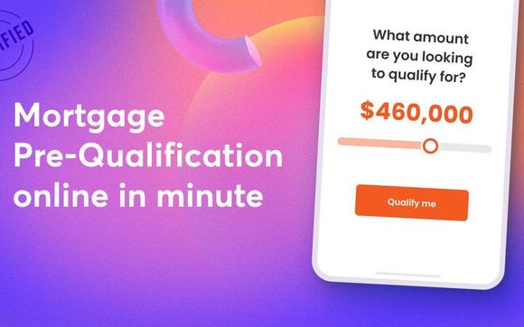 Quick Qualify by Imperium Mortgage LLC