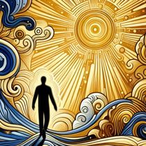 Personal Development by Luba Rascheff Consultancy