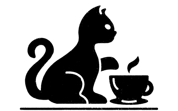 Local Centric Coffee Bar Now Open!! by LocalCentric