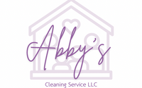 Residential Cleaning by Abby's Cleaning Service LLC