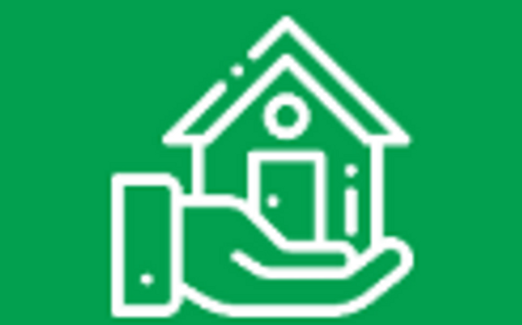 One-Stop Shop by Pro-spect Inspection Services-NEPA