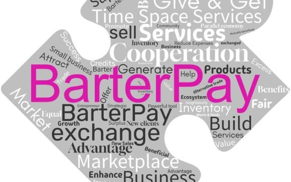 Buy Sell Agreements by BarterPay Ottawa