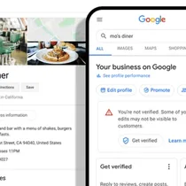 Google Business Rankings Fast by LeadValets - We engineer search dominance